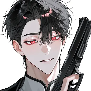 Profile image of Ting