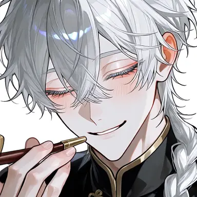Profile image of Ron