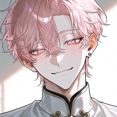 Profile image of Doyun