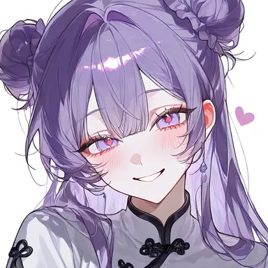 Profile image of Sayo
