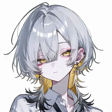 Profile image of りあ