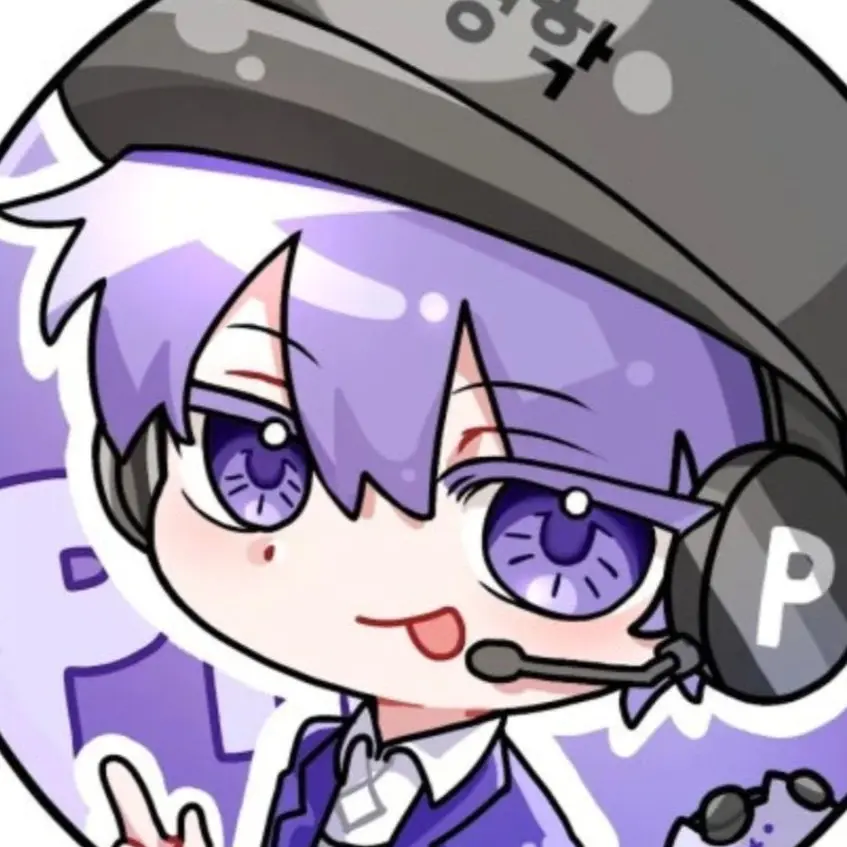 StrongTapir6698의 평학