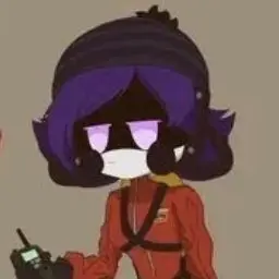 Profile image of ウジ