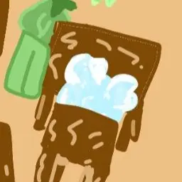 Profile image of 포구