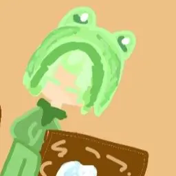 Profile image of 수쟁