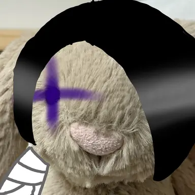 Profile image of 토돌