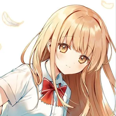 Profile image of 真昼