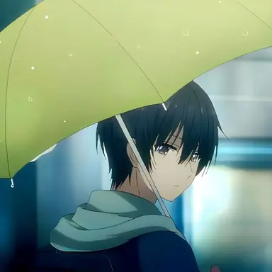 Profile image of 周