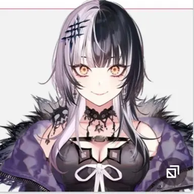 Profile image of 시오리 노벨라