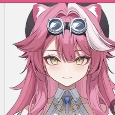 Profile image of 라오라 판테라