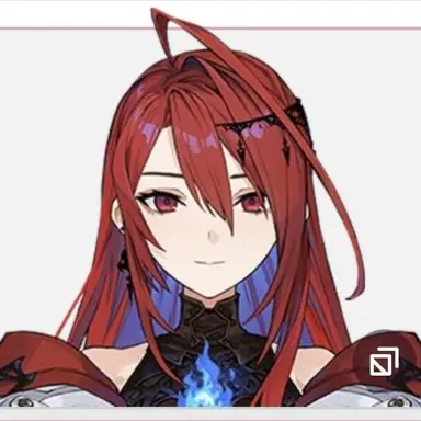 Profile image of 엘리자베스 로즈