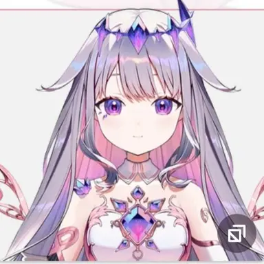 Profile image of 코세키 비쥬