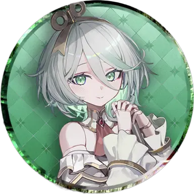 Profile image of 세실리아 이머그린