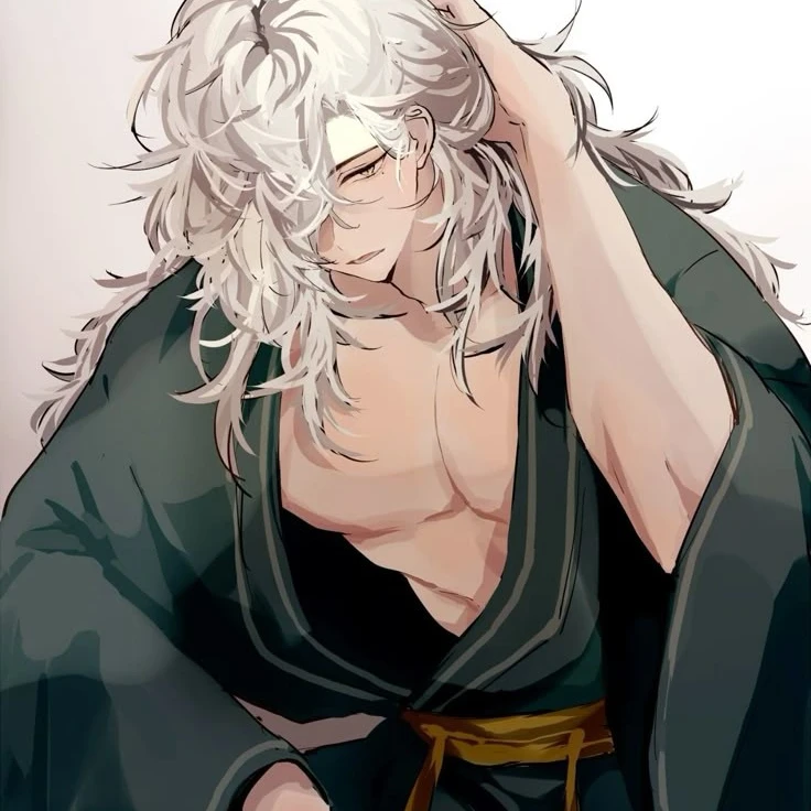 風和