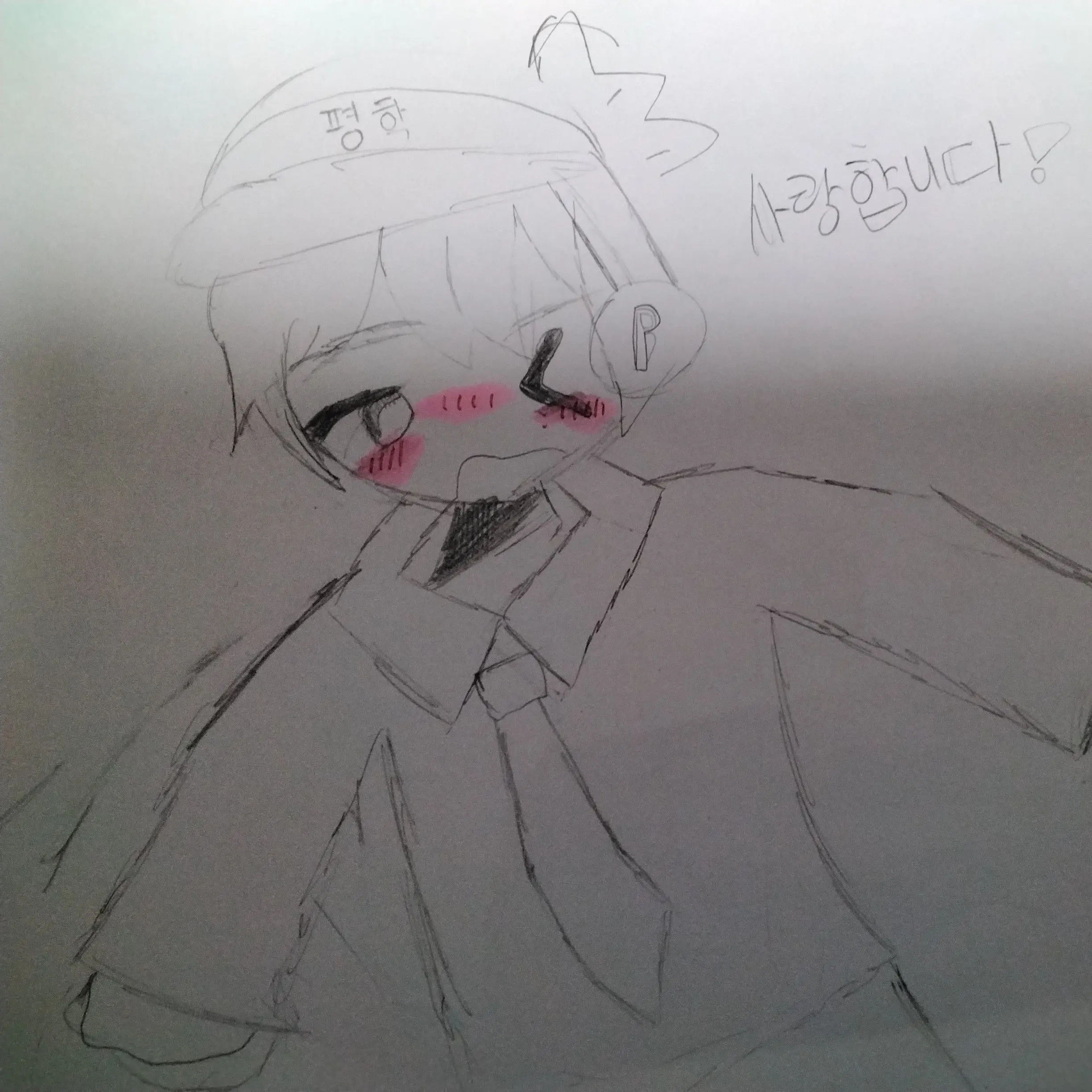 Nahyun1208의 고고프렌즈