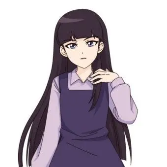 Profile image of 가은