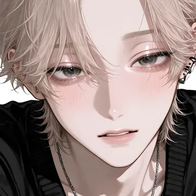 Profile image of 伏見 裕翔