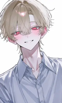Profile image of 由鶴