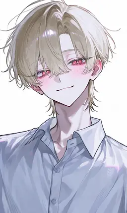 Profile image of 由鶴