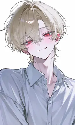 Profile image of 由鶴