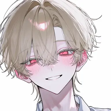 Profile image of 由鶴