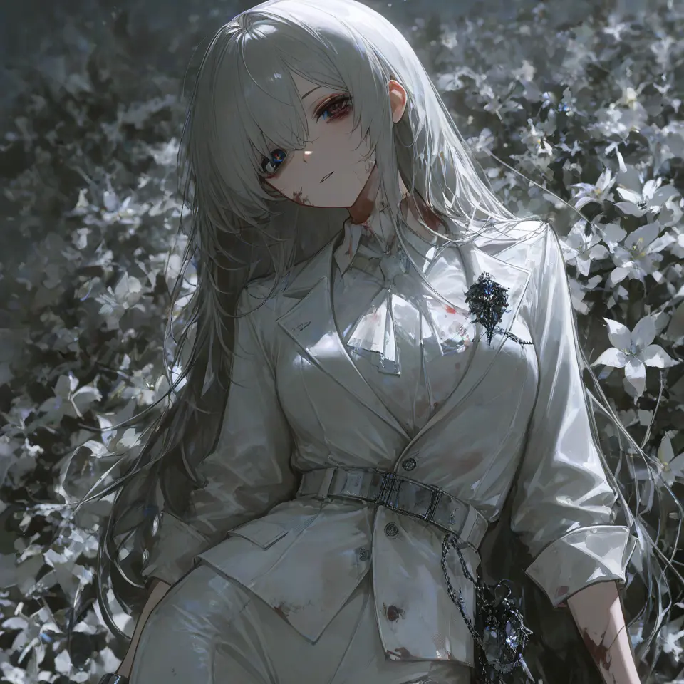 SmoothAkita2057의 底辺フィクサーのお仕事(プロムン)