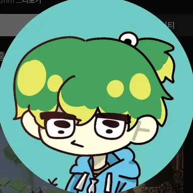 Profile image of 우유참치
