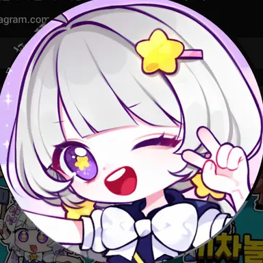 Profile image of 멜로우