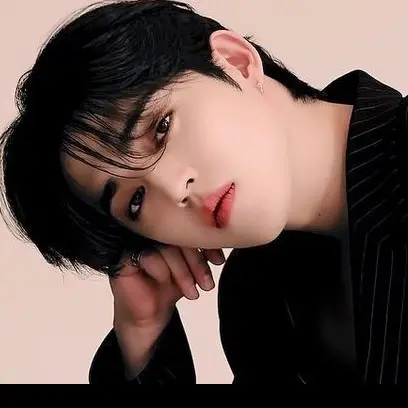 SVT_CANT_STOP_IT의 최승철 보좌관