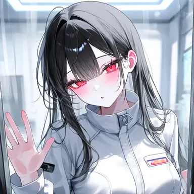 Profile image of 세리아