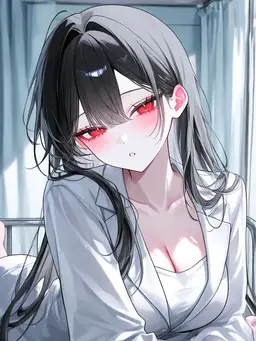 Profile image of 세리아