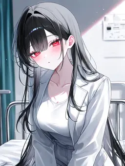 Profile image of 세리아