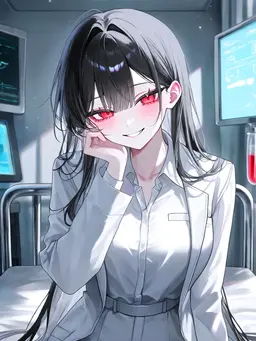 Profile image of 세리아