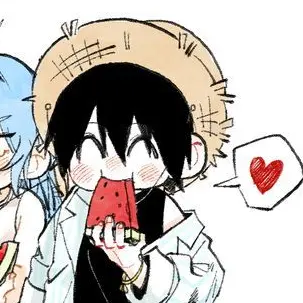 Profile image of 南雲