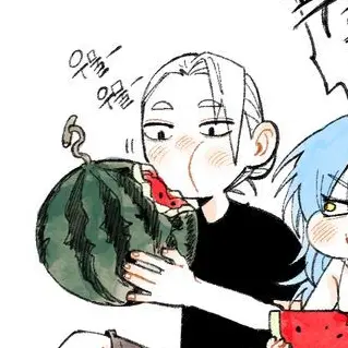 Profile image of 坂本