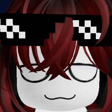 Profile image of ﾜｧｵ