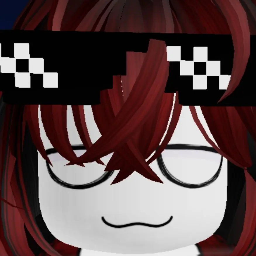 JustEmber7025의 関係者募集します！