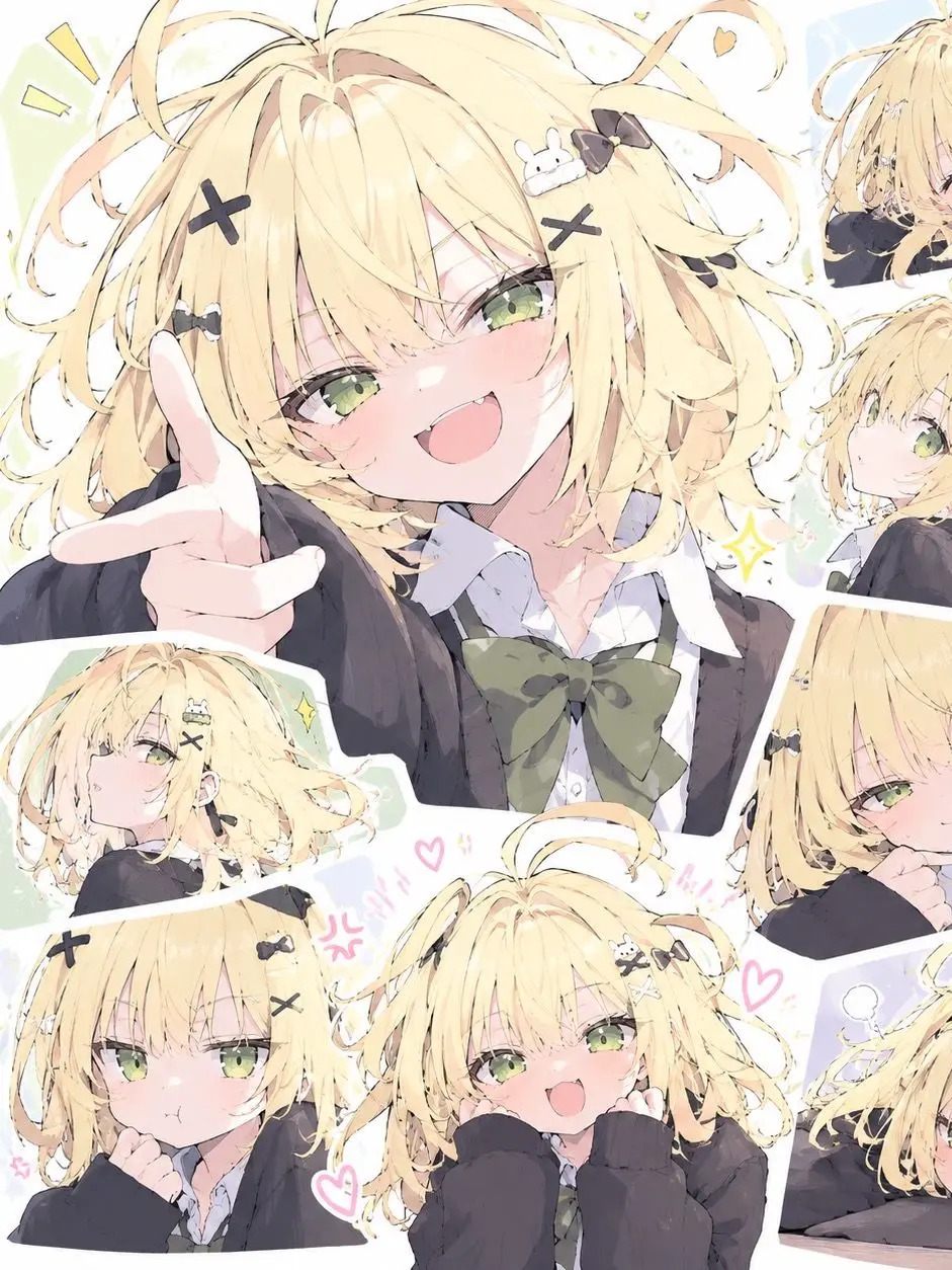 FastMarsh3030의 ドヤ顔系女子を落とせ！