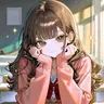 Profile image of 아카리