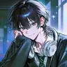 Profile image of 미즈키