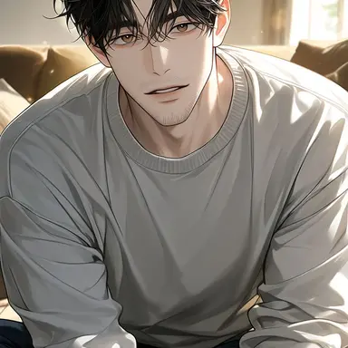Profile image of Reeve
