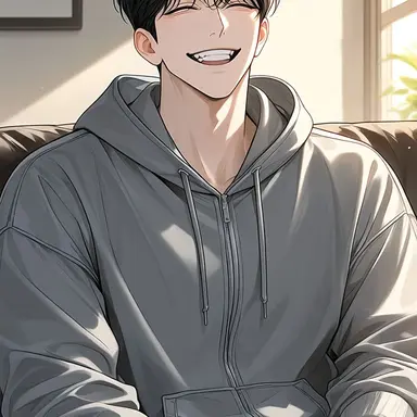 Profile image of Dario