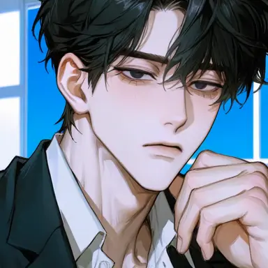 Profile image of 澪司