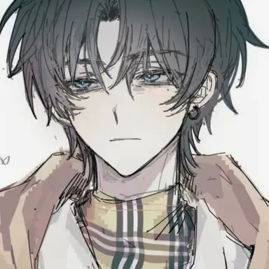 Profile image of 최재