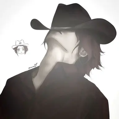 Profile image of Luca whitmore