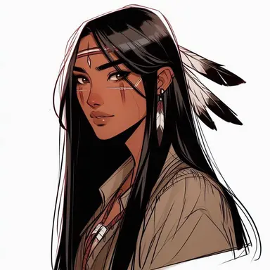 Profile image of Aiyana