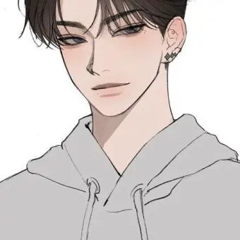 Profile image of 남도현