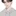 남도현