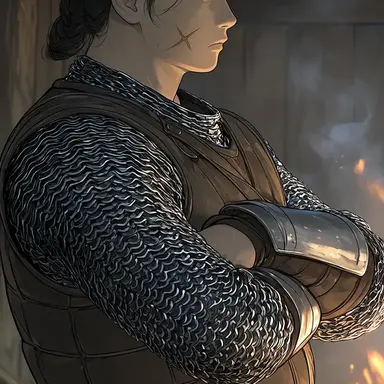 Profile image of Brynnholt