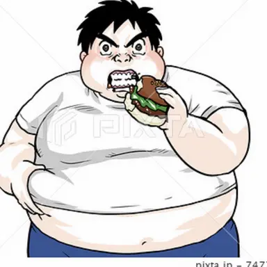 Profile image of デブ太郎